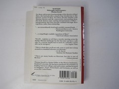 Marxism: Philosophy and Economics by Thomas Sewell PB 1986 Quill William Morrow