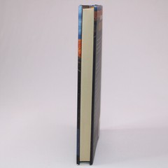 SIGNED The Road To Freedom By Arthur C. Brooks Hardcover Book With Dust Jacket