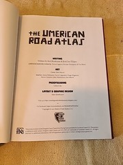 Shield of Faith Studio Game Book – TABLETOP | Wasteland Post-apocalyptic Gaming