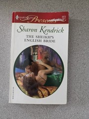 Harlequin Presents Lot Of 12 Romance. Paperback
