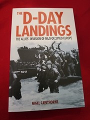 The World War II Collection 5-Volume box set edition Book | Cawthorne Nigel