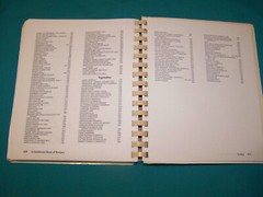 Garden Club of NC Cookbook Illustrated SIGNED by SALLY SUTTON artist 432 pages