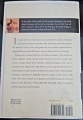 When Godly People Do Ungodly Things, by Beth Moore, Hardcover – Very Good