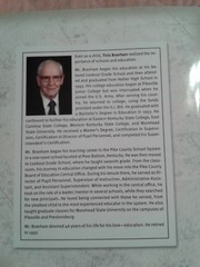 Our Journey Forward, A Pictorial history of Old Pike County, KY Schools