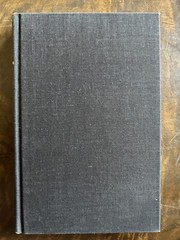 Ibsen by Harold Clurman Masters of World Literature Series ( 1977 – HC/ DJ )