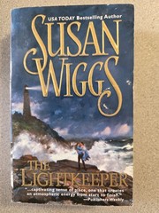 Susan Wiggs Lot Of 9 PB One Is A 2-in-1 With Another Author Total 10 Stories
