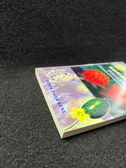 Kent’s Lectures on Homoeopathic Philosophy James Tyler Kent 2003 Homeopathy