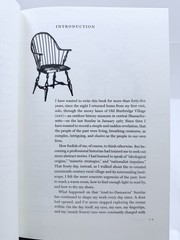 Curating America Richard Rabinowitz 2016 UNC Press Hardcover Museums