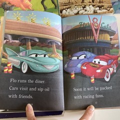 Step Into Reading Level 2 Reader Kindergarten 1st 2nd Grade 16 Book Lot