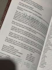 CSB Large Print Ultrathin Reference Bible 2017 LeatherTouch