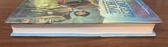The Longest Way Home Hardcover by Robert Silverberg