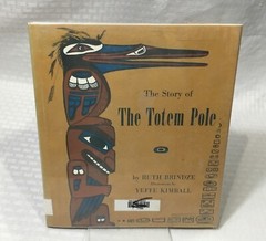 NATIVE AMERICAN BOOK LOT / 10 CHILDREN’S PICTURE BOOK / HC / MULTIPLE TITLES