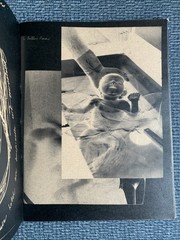 Simone Engelen : 27 Drafts : PB, 108 pages : Rare, OOP