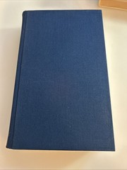Mark Twain Mississippi Writings Library of America Edition 1982 w/slipcase abis