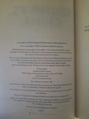 Newt Gingrich Trump Vs. China signed first edition book copy