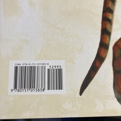 Life of Pi, By Yann Martel, 1st Ed, HC DJ