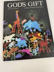 Bundle Of 3 Children’s Religious Books