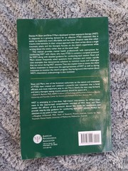 Written Exposure Therapy for PTSD: A …, Brian P. Marx
