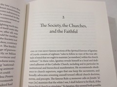 Jesuits A History Ignatious Loyola Society Of Jesus Saeculum Markus Friedrich