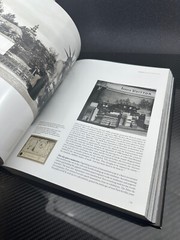 Louis Vuitton : The Birth of Modern Luxury by Paul-Gerard Pasols Updated Edition