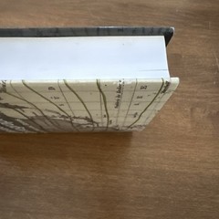 Literature and Cartography: Theories, Histories, Genres (Mit Press) GOOD