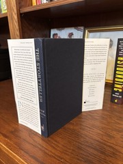The Storyteller. Dave Grohl . Dey St. 2021 Hardcover. Near Fine Unread