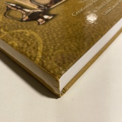 The Mystery of History Vol. 1 Creation to the Resurrection 3rd Edition Hardcover