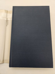 Royalist Conspiracy in England 1649-1660 by D. Underdown hardcover