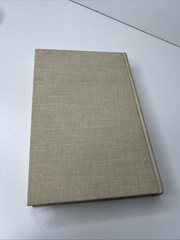 Winning Basketball Strategy by Glenn Wilkes HC 1st Edition 4th Printing 1962