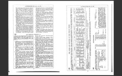 THE COMPANION BIBLE – E W Bullinger- Christian Scripture Commentary Study on CD
