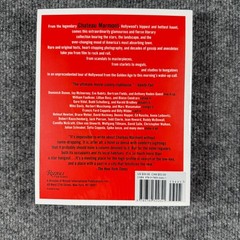 The Chateau Marmont Hollywood Handbook (Softback) BRAND NEW