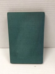 ANIMAL FARM hc George Orwell 1946