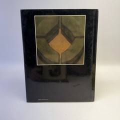 Print Casebooks 6 1984/85 Environmental Graphics Susan Braybrooke Hardcover DJ