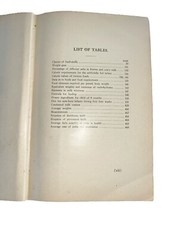 Principles And Practice Of Infant Feeding 1922 Julius H. Hess M.D. Hardback