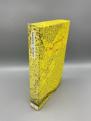 Composition No. 1 by Marc Saporta 2011