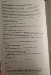 Dr David Jeremiah 13 Book Lot + The Anxious Generation HC