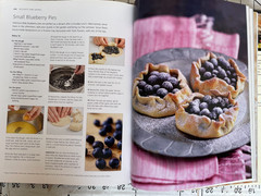 The Food and Cooking of Russia & Poland: Explore the Rich and Varied Cuisine…