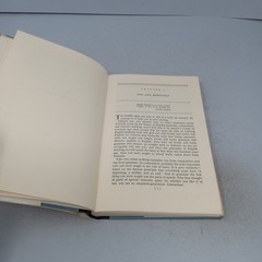 The Art of Readable Writing: 1949 Harper & Row Hardcover by Rudolf Flesch