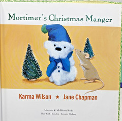 Lot of 4 quality Children’s Books By Mixed Authors And Subjects. VG+ See Details