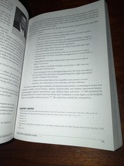 Kinsey: Crimes and Consequences by Reisman, 1998