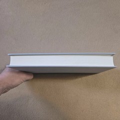 Rules Of Civility, Amor Towles, 1st Edition/1st Printing, 2011, HC/DJ