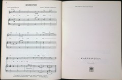 Carpenters Close To You Ticket To Ride 1969 Vintage Piano Vocal Music Book 838a