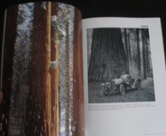 America’s National Parks Paperback Book 112 Pages 2023 8X11 inches