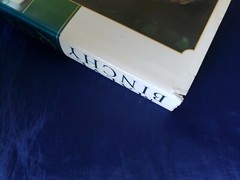 Quentins by Maeve Binchy (2002, Hardcover)