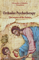 Orthodox Psychotherapy