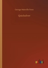 Quicksilver