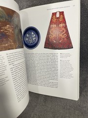 Craig Clunas Empire of Great Brightness Cultures of Ming China 1368-1644 PB