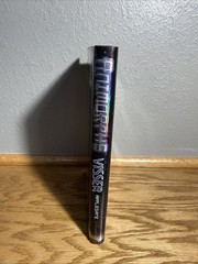 K. A. Applegate, Animorphs-Visser, 1st Edition, Hardcover 1999,