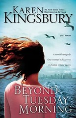 9/11 Series All 3 Books in Paperback