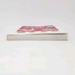 Good Housekeeping Drop 5 lbs The Small Changes, Big Results Diet by Jones 1st Ed